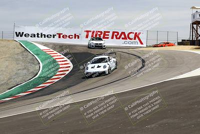 media/May-16-2025-Speed Ventures (Fri) [[030a46a976]]/Green/Session 3 (Corkscrew)/